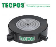 HYDRAULIC JACKS(Propeller Fitting Jacks)
