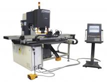 HPM CNC