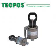 HYDRAULIC SPLITTERS(Nut Splitters)